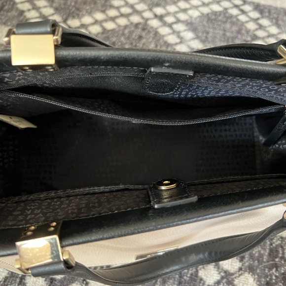 Kate Spade Bag - Picture 2 of 6